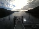 ./images/calvert/dock/20210410/dock20210410_090504.jpg
