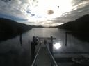 ./images/calvert/dock/20210410/dock20210410_091004.jpg