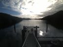 ./images/calvert/dock/20210410/dock20210410_091504.jpg