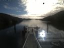 ./images/calvert/dock/20210410/dock20210410_092004.jpg