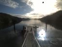 ./images/calvert/dock/20210410/dock20210410_092503.jpg