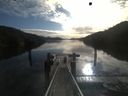 ./images/calvert/dock/20210410/dock20210410_093001.jpg