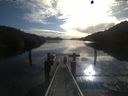 ./images/calvert/dock/20210410/dock20210410_093503.jpg