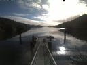./images/calvert/dock/20210410/dock20210410_094002.jpg