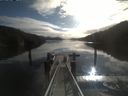 ./images/calvert/dock/20210410/dock20210410_094502.jpg