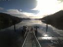 ./images/calvert/dock/20210410/dock20210410_095004.jpg