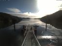 ./images/calvert/dock/20210410/dock20210410_095502.jpg