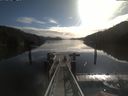 ./images/calvert/dock/20210410/dock20210410_100002.jpg