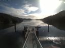 ./images/calvert/dock/20210410/dock20210410_100504.jpg