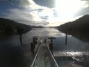 ./images/calvert/dock/20210410/dock20210410_101001.jpg