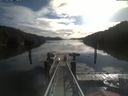 ./images/calvert/dock/20210410/dock20210410_101503.jpg