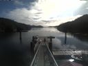 ./images/calvert/dock/20210410/dock20210410_102001.jpg