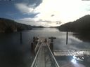 ./images/calvert/dock/20210410/dock20210410_102502.jpg