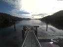 ./images/calvert/dock/20210410/dock20210410_103002.jpg