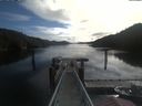 ./images/calvert/dock/20210410/dock20210410_103504.jpg