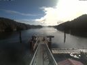 ./images/calvert/dock/20210410/dock20210410_104002.jpg