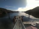 ./images/calvert/dock/20210410/dock20210410_104504.jpg