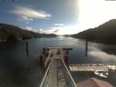 ./images/calvert/dock/20210410/dock20210410_105002.jpg