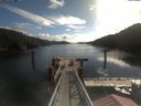 ./images/calvert/dock/20210410/dock20210410_105504.jpg