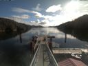./images/calvert/dock/20210410/dock20210410_110004.jpg