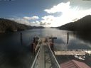 ./images/calvert/dock/20210410/dock20210410_110501.jpg