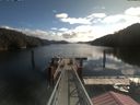 ./images/calvert/dock/20210410/dock20210410_111003.jpg