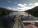 ./images/calvert/dock/20210410/dock20210410_111501.jpg