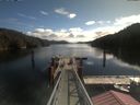 ./images/calvert/dock/20210410/dock20210410_112004.jpg