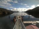 ./images/calvert/dock/20210410/dock20210410_112504.jpg