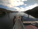 ./images/calvert/dock/20210410/dock20210410_113004.jpg