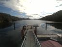 ./images/calvert/dock/20210410/dock20210410_113502.jpg