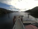 ./images/calvert/dock/20210410/dock20210410_114002.jpg