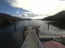 ./images/calvert/dock/20210410/dock20210410_114502.jpg