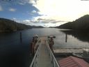 ./images/calvert/dock/20210410/dock20210410_115004.jpg