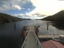 ./images/calvert/dock/20210410/dock20210410_115501.jpg