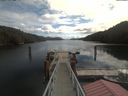 ./images/calvert/dock/20210410/dock20210410_120004.jpg