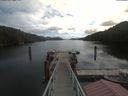 ./images/calvert/dock/20210410/dock20210410_120504.jpg