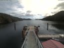 ./images/calvert/dock/20210410/dock20210410_121004.jpg