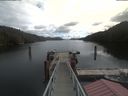 ./images/calvert/dock/20210410/dock20210410_121502.jpg