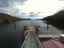 ./images/calvert/dock/20210410/dock20210410_122002.jpg