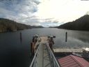 ./images/calvert/dock/20210410/dock20210410_122504.jpg