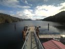 ./images/calvert/dock/20210410/dock20210410_123501.jpg