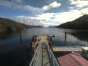 ./images/calvert/dock/20210410/dock20210410_124003.jpg