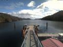 ./images/calvert/dock/20210410/dock20210410_124501.jpg