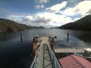 ./images/calvert/dock/20210410/dock20210410_125003.jpg