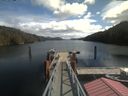./images/calvert/dock/20210410/dock20210410_125504.jpg