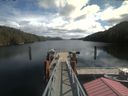 ./images/calvert/dock/20210410/dock20210410_130002.jpg