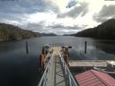 ./images/calvert/dock/20210410/dock20210410_130504.jpg