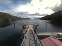 ./images/calvert/dock/20210410/dock20210410_131004.jpg