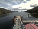 ./images/calvert/dock/20210410/dock20210410_131502.jpg